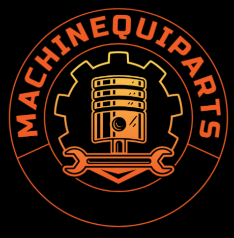www.machinequiparts.com